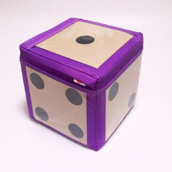 Miniatura de producto - 12