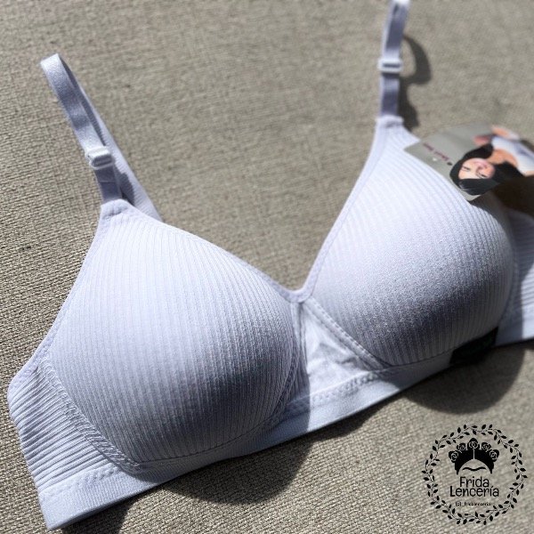 Producto - Box Fridita Top Morley Armado - 4