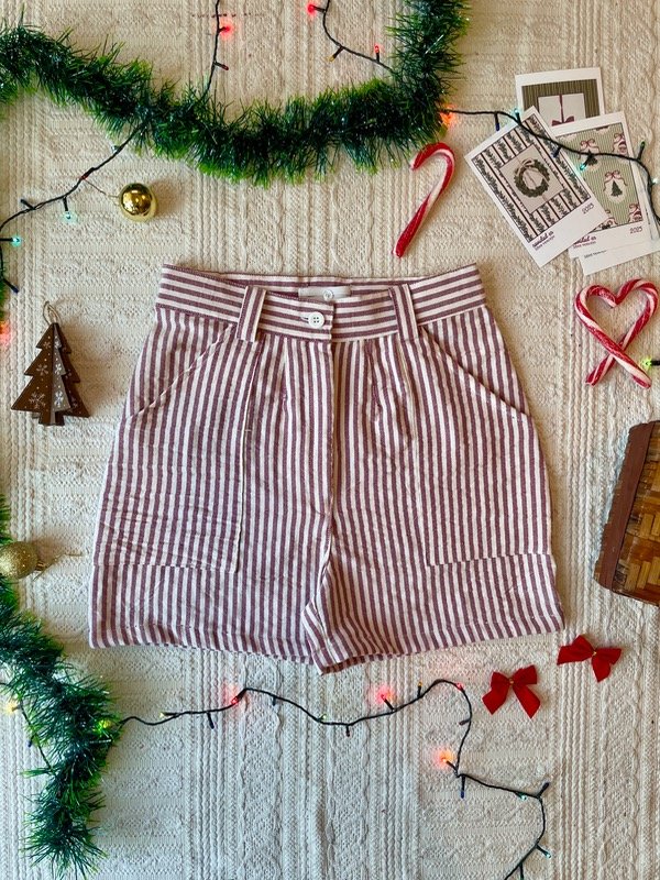 Producto - Bermuda Ceibo