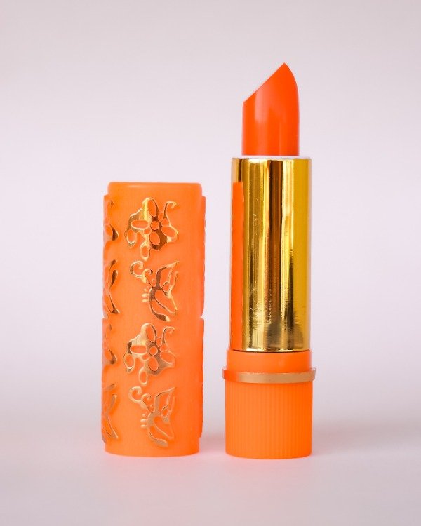 Producto - Labial en Barra Mágico - Febella