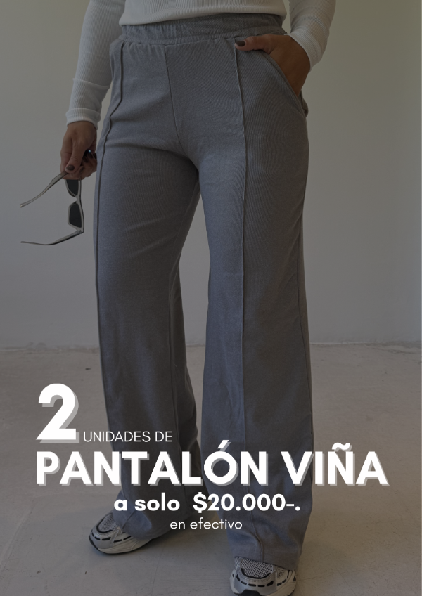 Miniatura de producto - 7