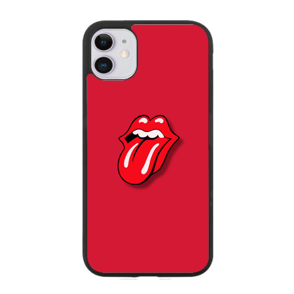 Producto - ROLLING2