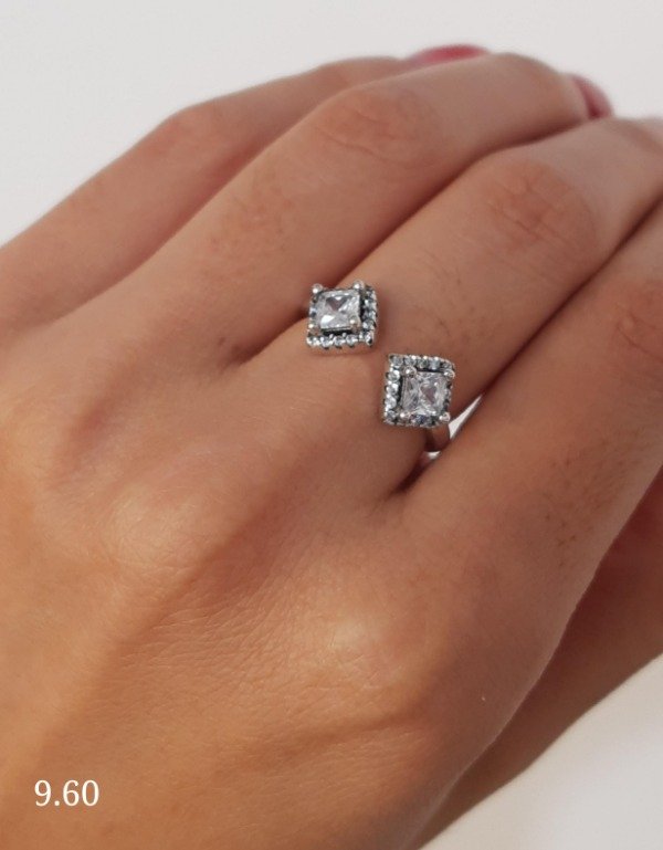 Producto - ANM149