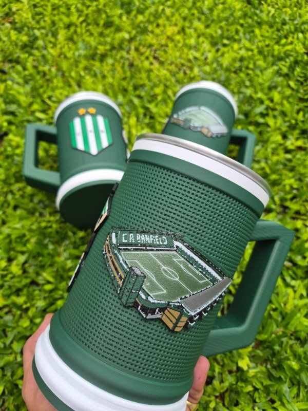 Miniatura de producto - 4