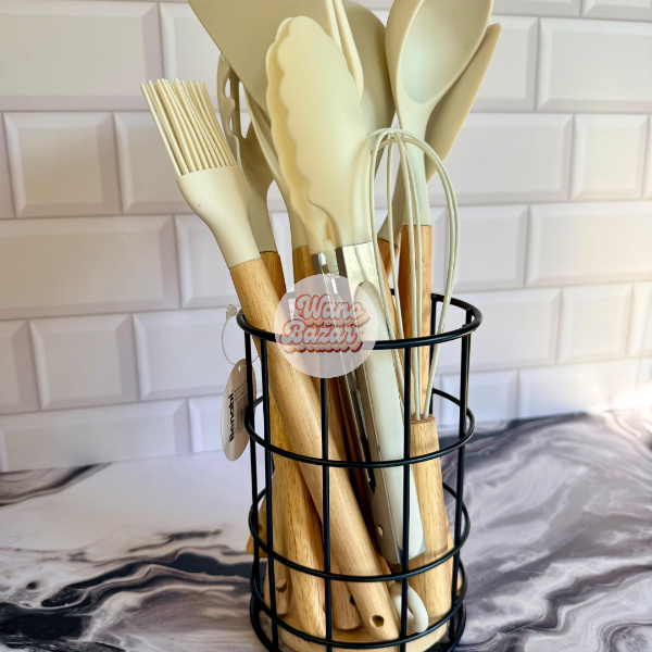 Producto - Porta Cubiertos/Utensilios