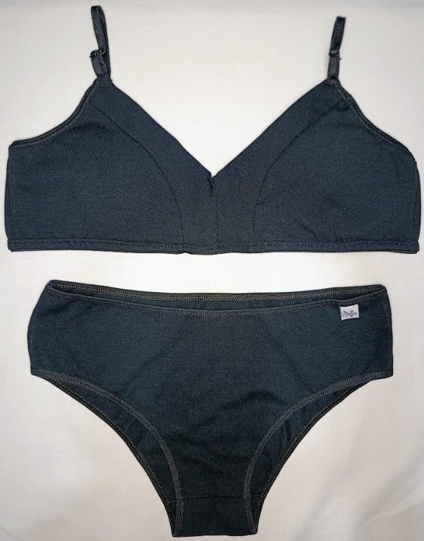 Producto - ART 156/Sin armar niña