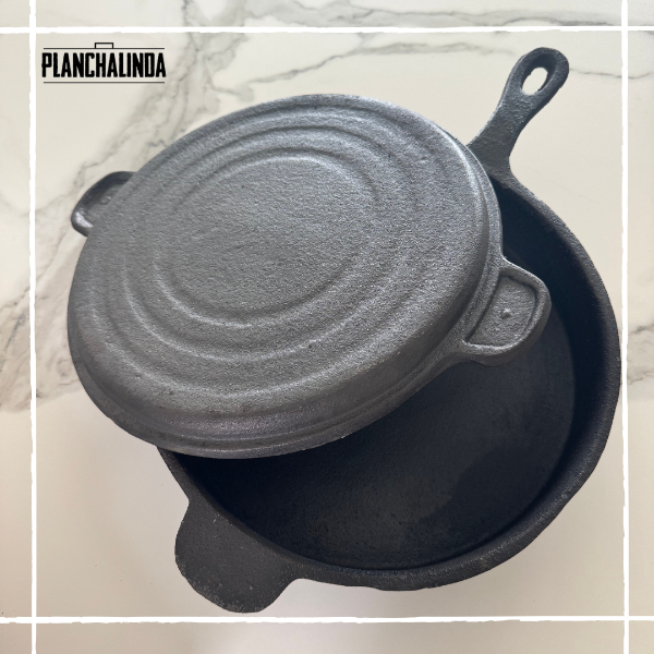 Miniatura de producto - 3