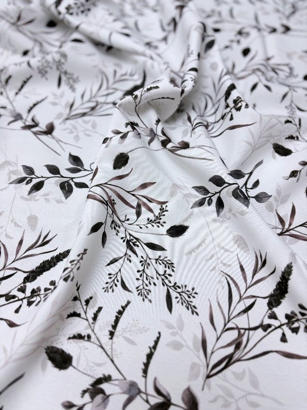 Producto - Mantel antimanchas Morris