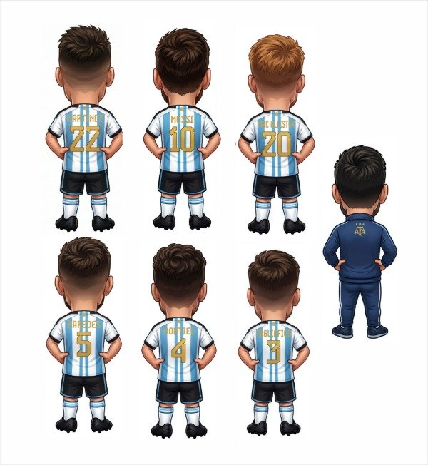 Miniatura de producto - 3