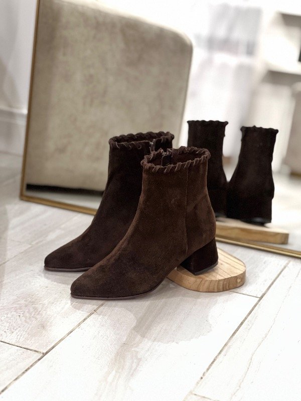 Miniatura de producto - 10