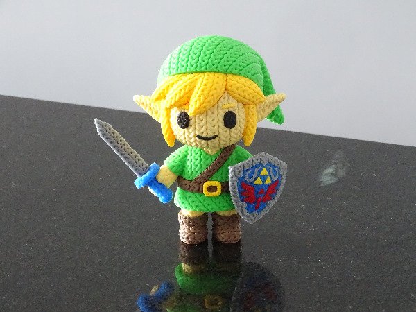 Miniatura de producto - 0