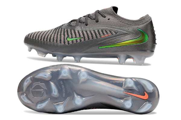 Producto - PHANTOM 6 LOW ELITE M/V
