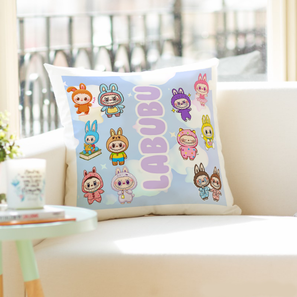 Miniatura de producto - 5