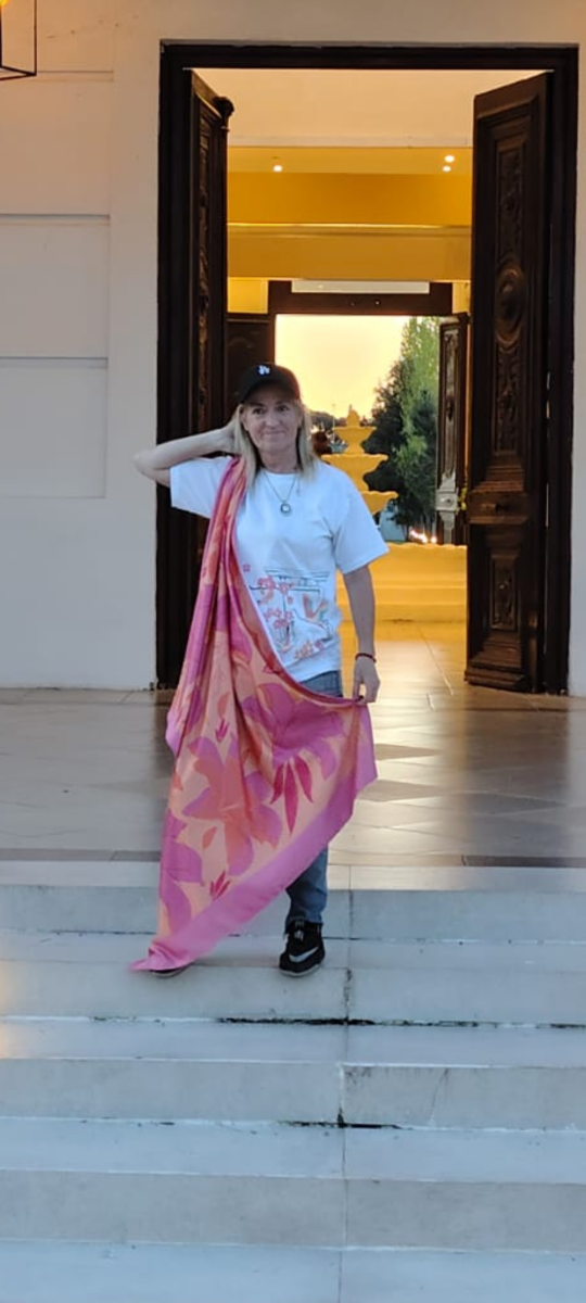 Miniatura de producto - 6