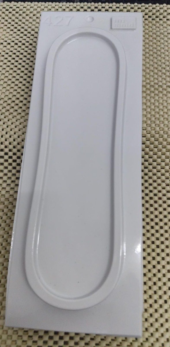 Producto - MOLDE  TERMOFORMADO MODELO 427