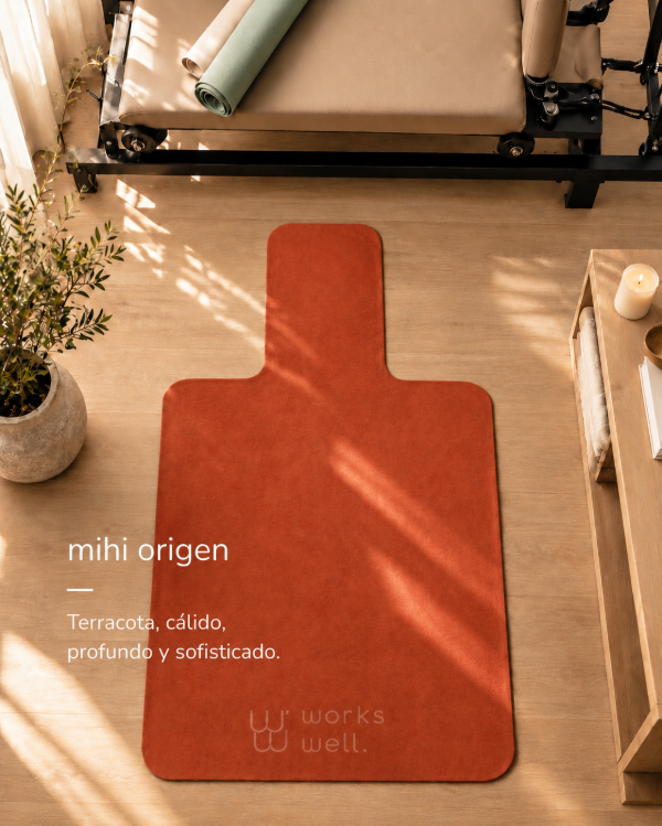 Producto - MIHI ORIGEN - 0