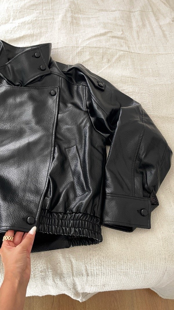 Miniatura de producto - 8