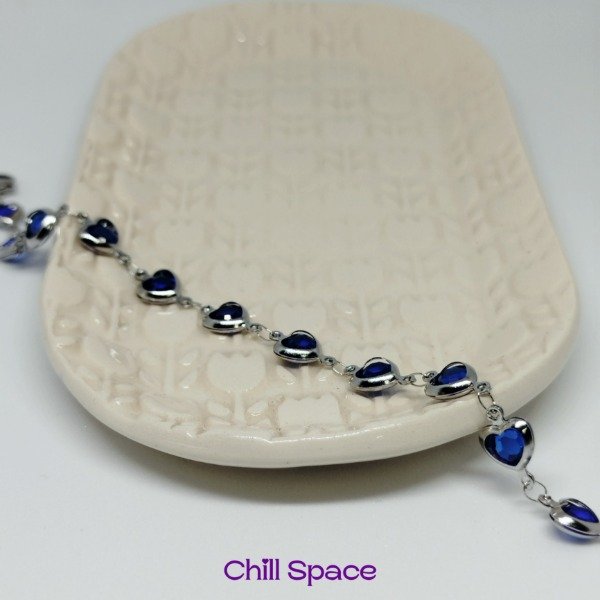 Producto - Pulsera Kai