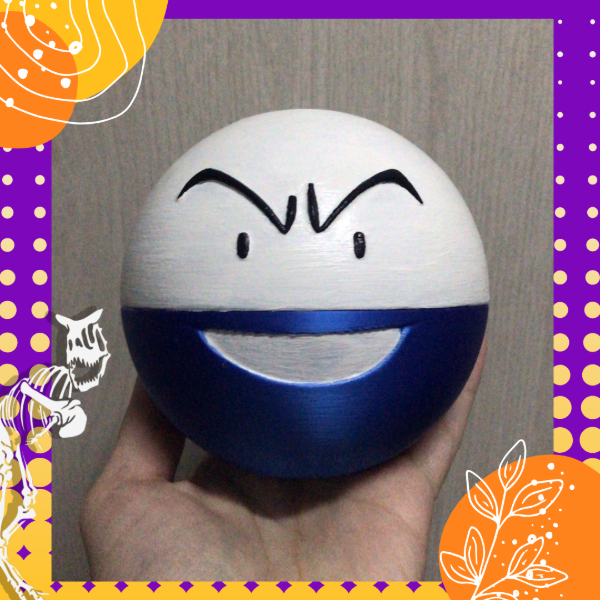Producto - Electrode