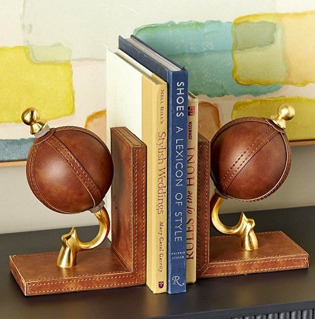 Miniatura de producto - 11