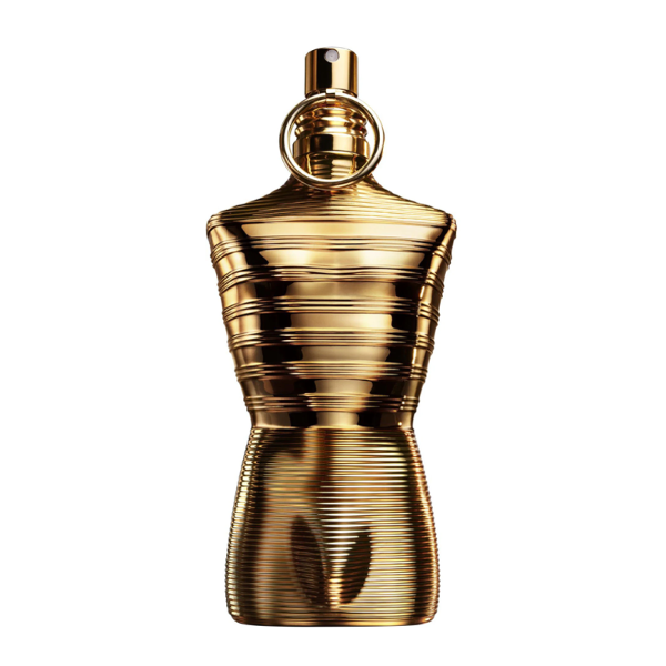 Producto - Jean Paul Gaultier - Le Male Elixir Absolu