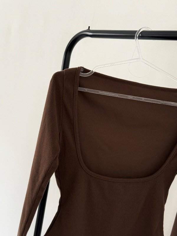 Producto - Body Shein - XS (4) - 1