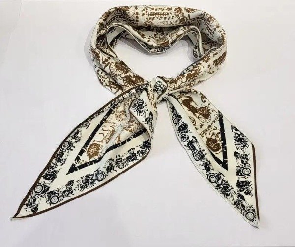 Producto - Pañuelo Saman