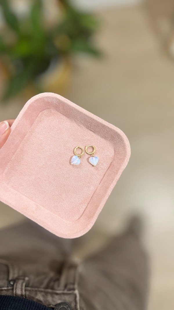Producto - Aros Mini cora - 7