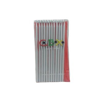Producto - Agujas de tejer .Marca CBX