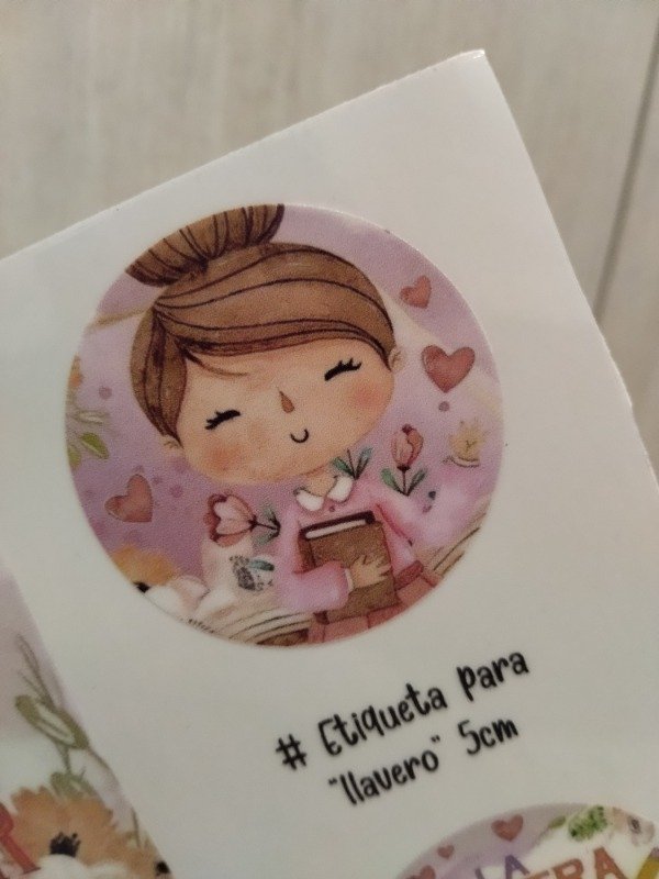 Miniatura de producto - 3