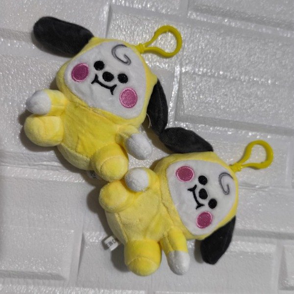 Miniatura de producto - 5