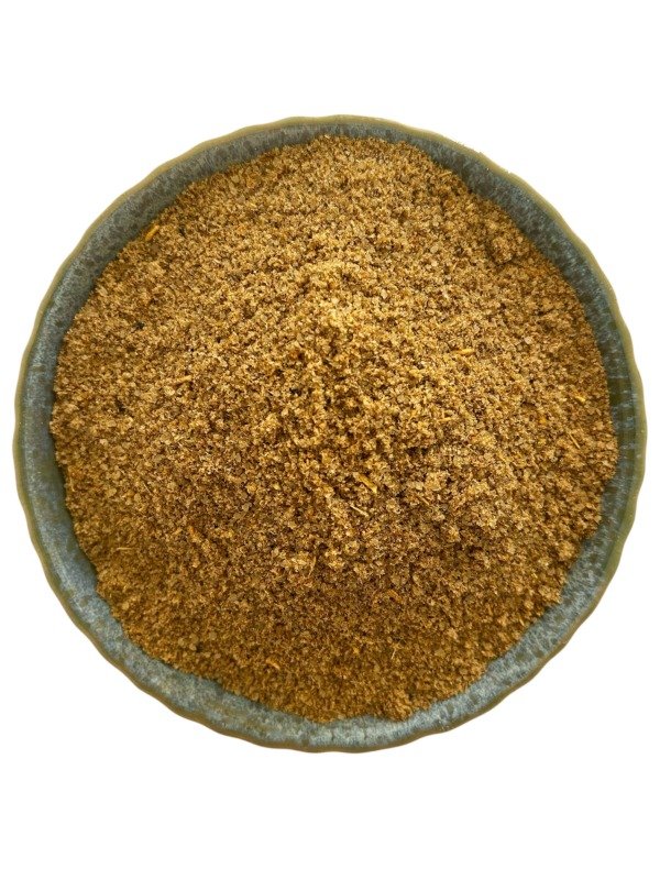 Producto - Comino molido