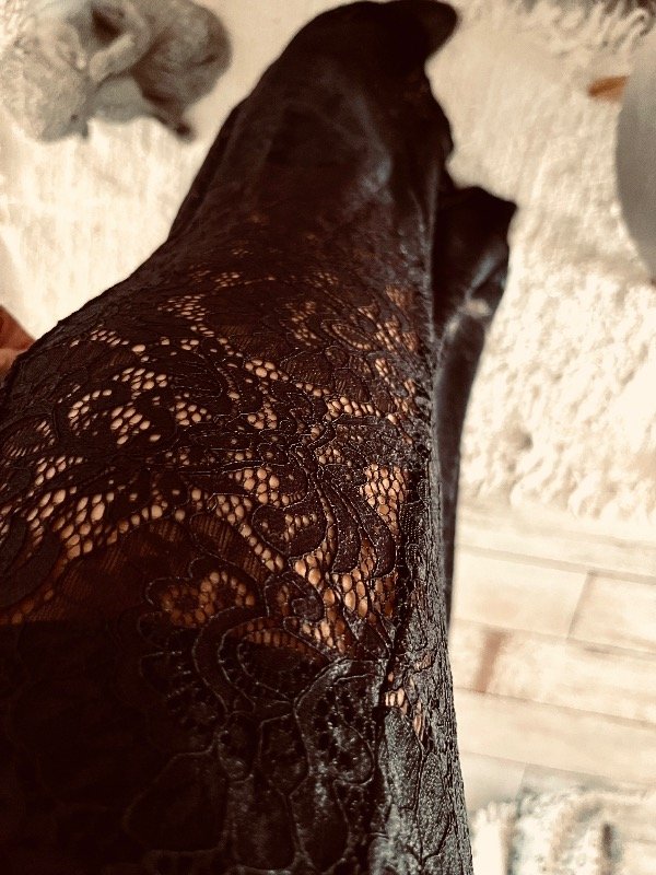Producto - Falda Antonieta N - 1