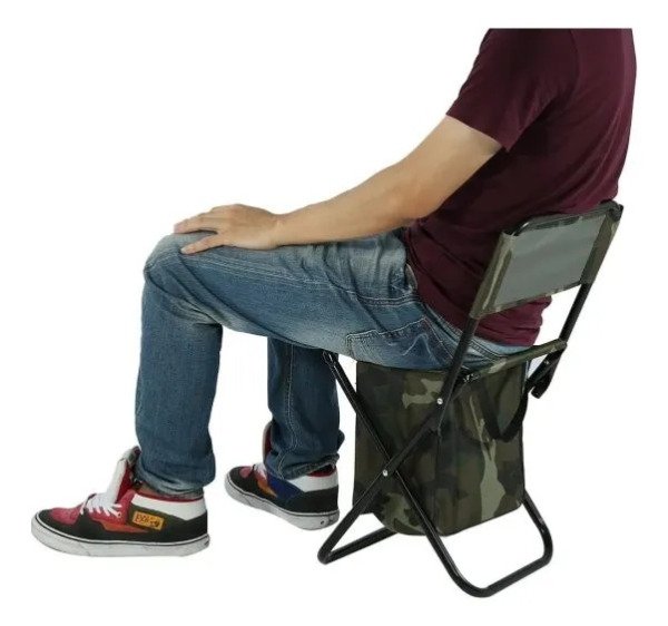 Miniatura de producto - 8