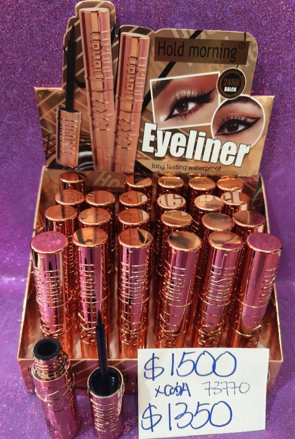 Producto - Eyeliner SKY 73770