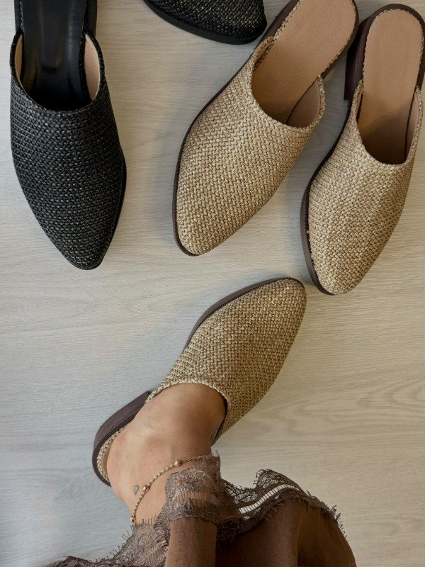 Producto - DOLPHIN RAFIA - 3