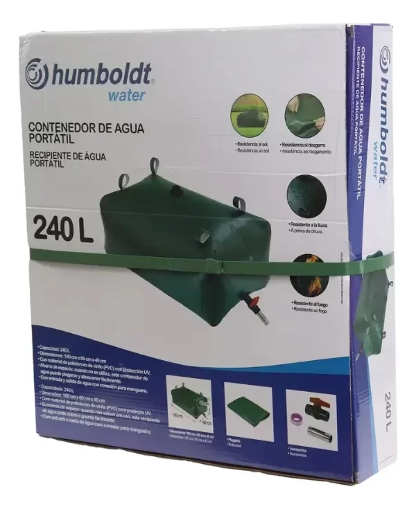 Miniatura de producto - 5