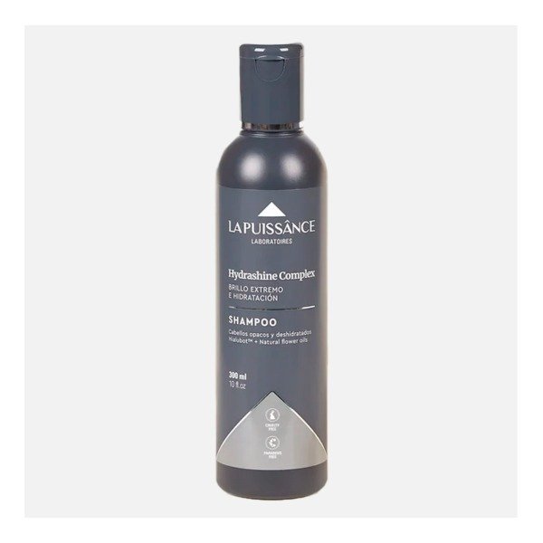 Producto - Shampoo Hydrashine 300ml