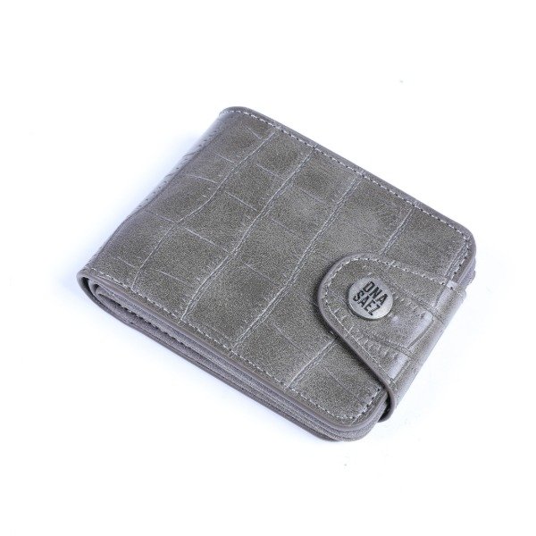 Producto - BILLETERA DE HOMBRE OS-1408