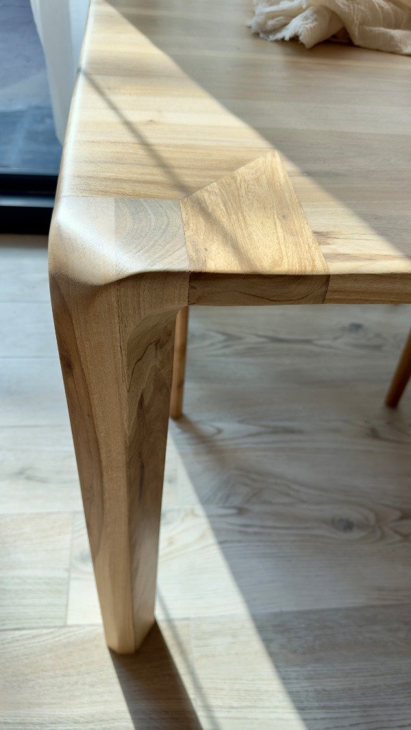 Producto - MESA AITU