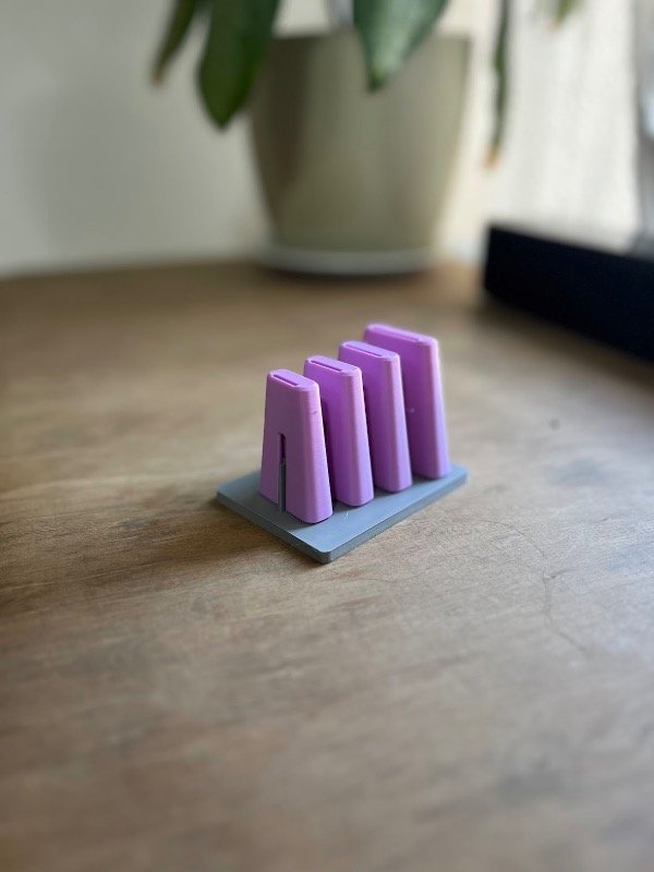 Miniatura de producto - 4