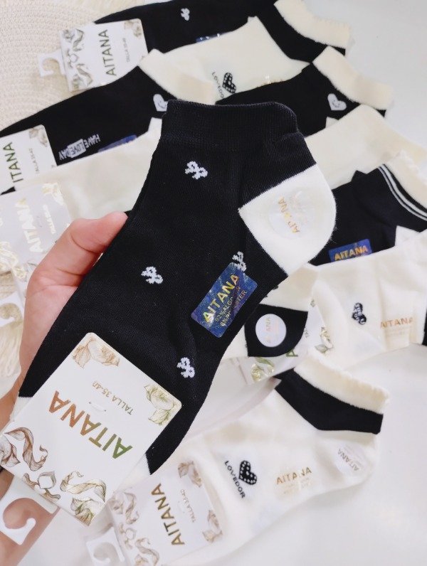 Miniatura de producto - 8