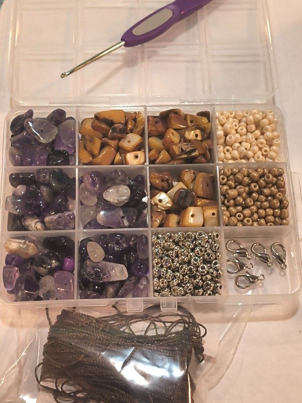 Miniatura de producto - 4