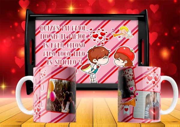 Miniatura de producto - 2