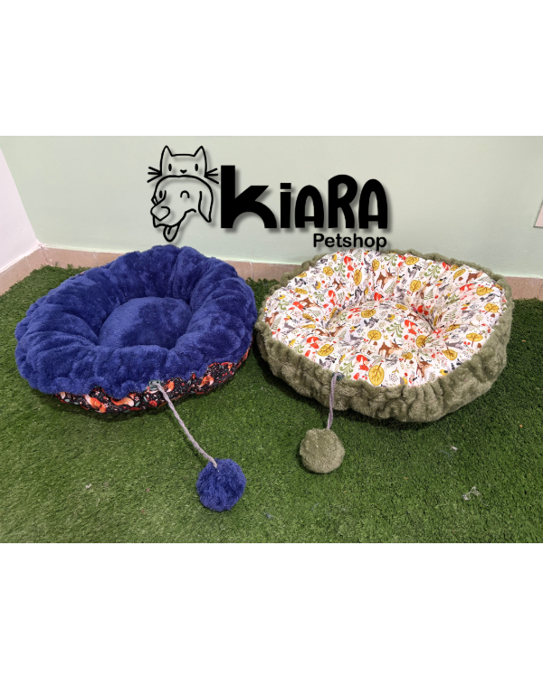 Producto - Shira Nest Mini