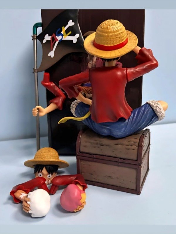 Miniatura de producto - 3