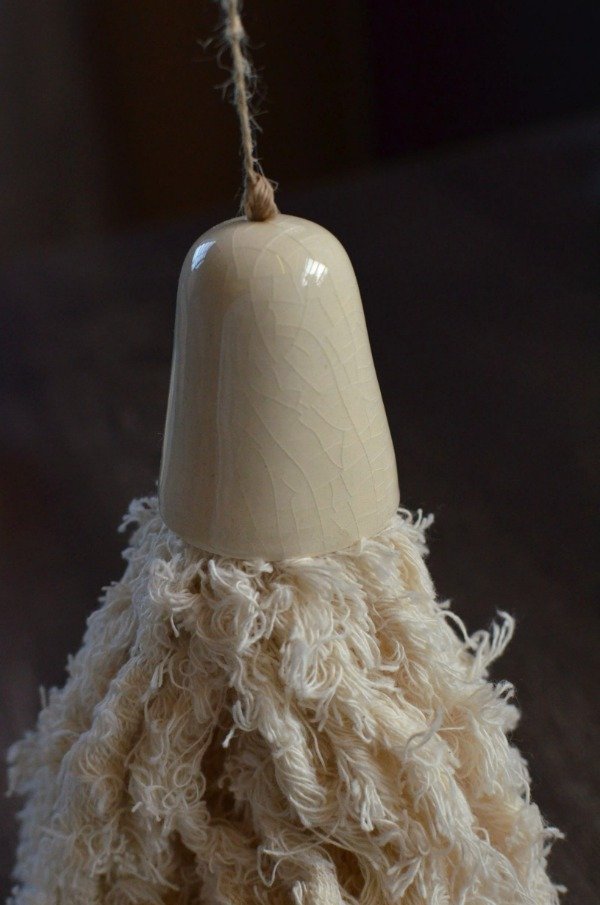 Miniatura de producto - 13