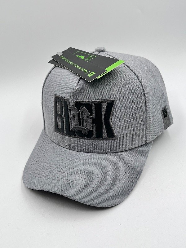 Producto - Black Brazil b