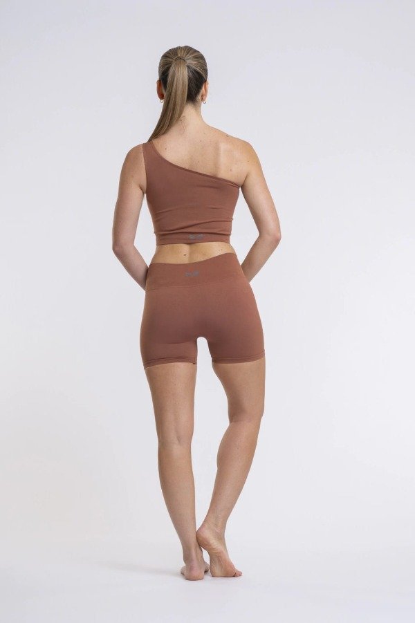 Producto - TOP MAITRI - 3