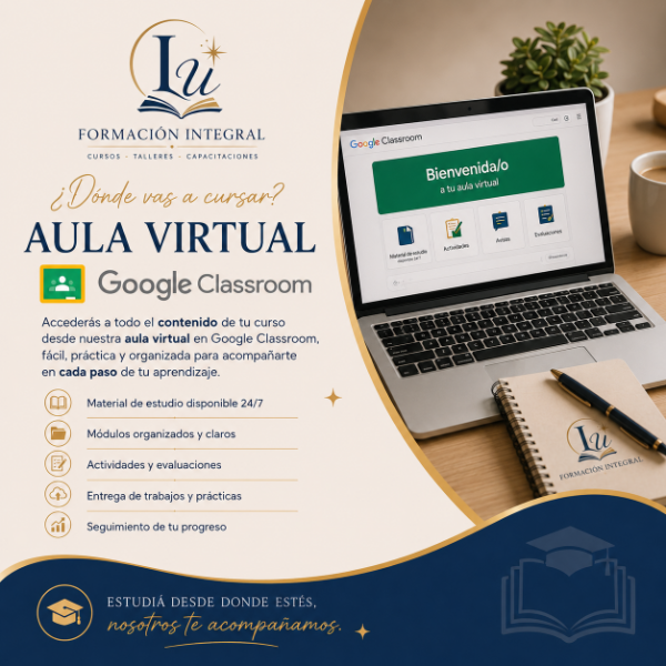 Producto - Cajero/a Comercial y Atención al Cliente - 2